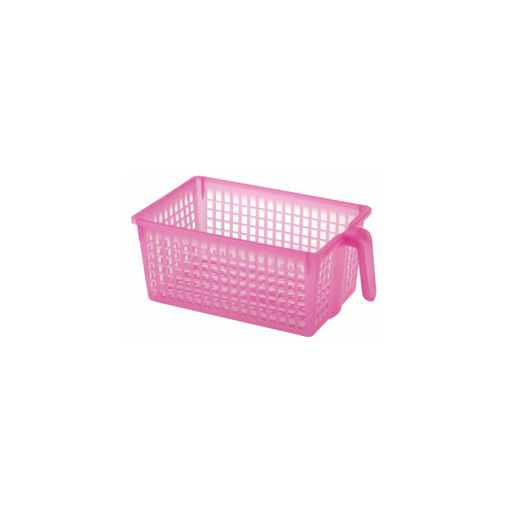 Picture of Joyo Handy Basket Small Delux  1n