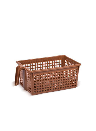 Picture of JOYO HANDY BASKET SMALL