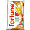 Picture of Fortune Rice Bran Health Physically Refined Rice Bran Oil 1l