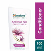 Picture of Himalaya Anti-hair Fall Conditioner 100 Ml (Bhringaraja)