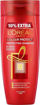 Picture of Loreal Paris Colour Protect Shampoo 192.5ml