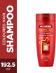 Picture of Loreal Paris Colour Protect Shampoo 192.5ml