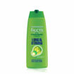 Picture of Garnier Fructis Strengthening Shampoo Anti Breakage, Anti-spilt Ends 340ml