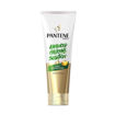 Picture of Pantene Pro-v Advanced Hairfall Solution Silky Smooth Care Conditioner 100ml