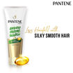 Picture of Pantene Pro-v Advanced Hairfall Solution Silky Smooth Care Conditioner 100ml