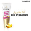 Picture of Panteen Pro-v Advance Hairfall Solution Hair Fall Control 200ml