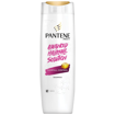 Picture of Pantene Prov Hairfall Control Shampoo 340ml