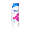 Picture of Head & Shoulders Anti Dandruff Shampoo Smooth & Silky340ml