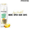 Picture of Pantene Prov Advanced Hairfall Solution 2in1 Shampoo340ml