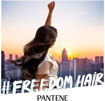 Picture of Pantene Prov Advanced Hairfall Solution 2in1 Shampoo340ml