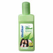 Picture of Medikar Anti-lics Treatment Shampoo 50ml