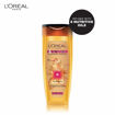 Picture of Loreal Paris 6oil Nourish Shampoo 82.5ml