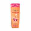 Picture of Loreal Paris Dream Lengths 396ml