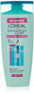 Picture of Loreal Paris Extraordinary Clay Purifying & Hydrating Shampoo 82.5ml