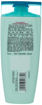 Picture of Loreal Paris Extraordinary Clay Purifying & Hydrating Shampoo 82.5ml