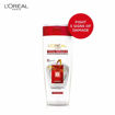 Picture of Loreal Paris Total Repair 5 Shampoo 396ml