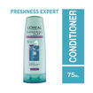 Picture of Loreal Paris Extraordinary Clay Purifying & Hydrating Conditioner 71.5ml