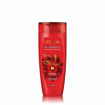 Picture of Loreal Colour Protect Shampoo 396ml