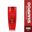 Picture of Loreal Colour Protect Shampoo 396ml