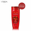 Picture of Loreal Colour Protect Shampoo 396ml