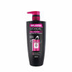 Picture of Loreal Paris Fall Resist3x Anti Hair Fall Shampoo 704ml