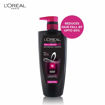 Picture of Loreal Paris Fall Resist3x Anti Hair Fall Shampoo 704ml