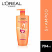 Picture of Loreal Paris Dream Lengths Restoring Shampoo 704ml