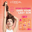 Picture of Loreal Paris Dream Lengths Restoring Shampoo 704ml