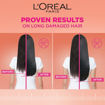 Picture of Loreal Paris Dream Lengths Restoring Shampoo 704ml