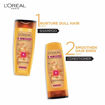 Picture of Loreal Paris 6oil Nourish Shampoo 192.5 Ml