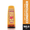 Picture of Loreal Paris 6oil Nourish Conditioner 192.5ml