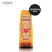 Picture of Loreal Paris 6oil Nourish Conditioner 192.5ml