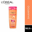 Picture of Loreal Paris Dream Lengths Restoring Shampoo 192.5ml