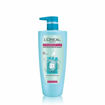 Picture of Loreal Paris Purifying & Hydrating Shampoo 704ml