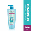 Picture of Loreal Paris Purifying & Hydrating Shampoo 704ml