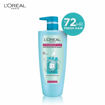 Picture of Loreal Paris Purifying & Hydrating Shampoo 704ml