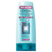 Picture of Loreal Paris Purifying & Hydrating Conditioner 192.5ml