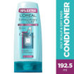 Picture of Loreal Paris Purifying & Hydrating Conditioner 192.5ml