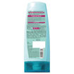 Picture of Loreal Paris Purifying & Hydrating Conditioner 192.5ml