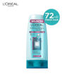 Picture of Loreal Paris Purifying & Hydrating Conditioner 192.5ml