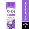 Picture of Ponds Magic Freshness Talc Acacia Honey 400gm