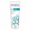 Picture of Ponds Pimple Clear Face Wash 50gm