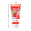 Picture of Lakme Blush & Glow Face Wash 50g