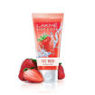 Picture of Lakme Blush & Glow Face Wash 50g