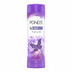 Picture of Ponds Magic Freshness Talc Acacia Honey 100g