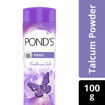 Picture of Ponds Magic Freshness Talc Acacia Honey 100g