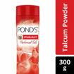 Picture of Ponds Starlight Perfumed Talc Orchid & Jasmine 300gm