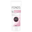 Picture of Ponds Bright Beauty Spot Less Glow Face Wash 200gm