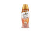 Picture of Santoor Beauty Perfumed Talc With Sandalwood 150g