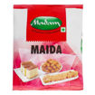 Picture of Madam Maida 500g